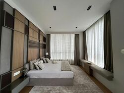 Le Nouvel Ardmore (D10), Condominium #498762521